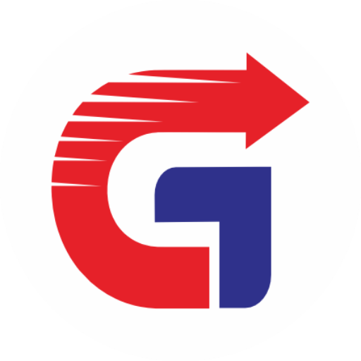 gaskanindonesia.com