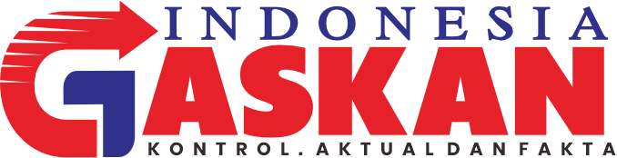 gaskanindonesia.com