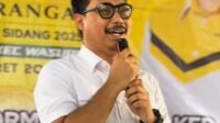 10JUN
