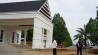 IMG-20260911-WA0096