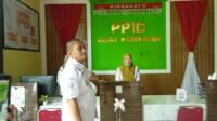 IMG-20260911-WA0116